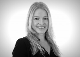 Carina Wilke Carina Wilke