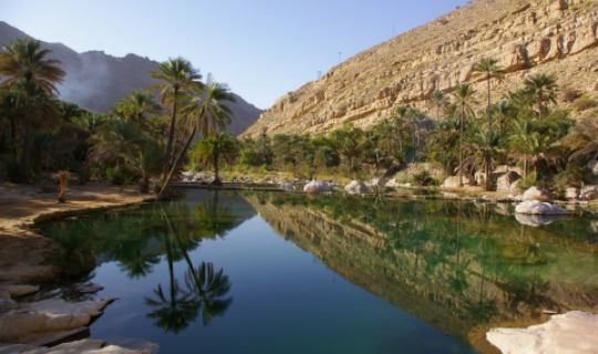 Wadi-Bani-Khalid-a23121328.jpg