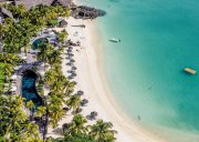 Mauritius von seiner schönsten Seite