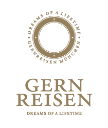 Gern Reisen