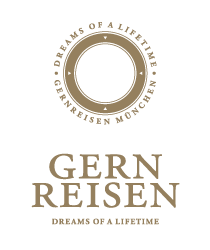 GERNREISEN Newsletter