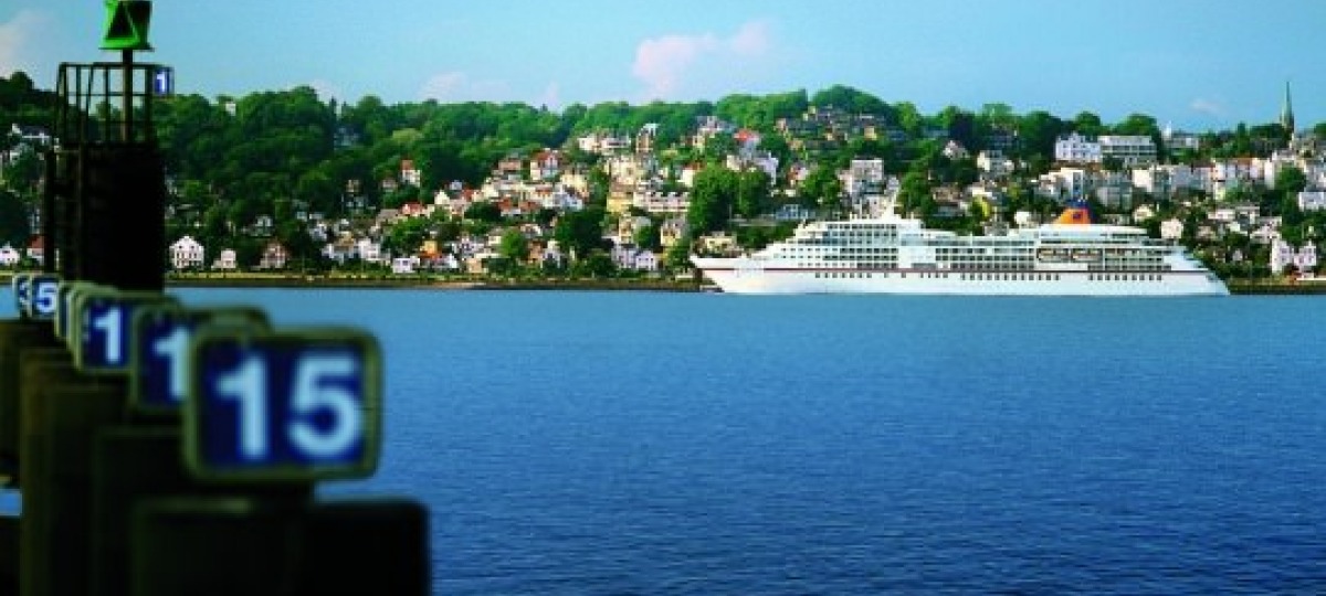 HotelNavThumb-EURHamburgBlankenese.jpg