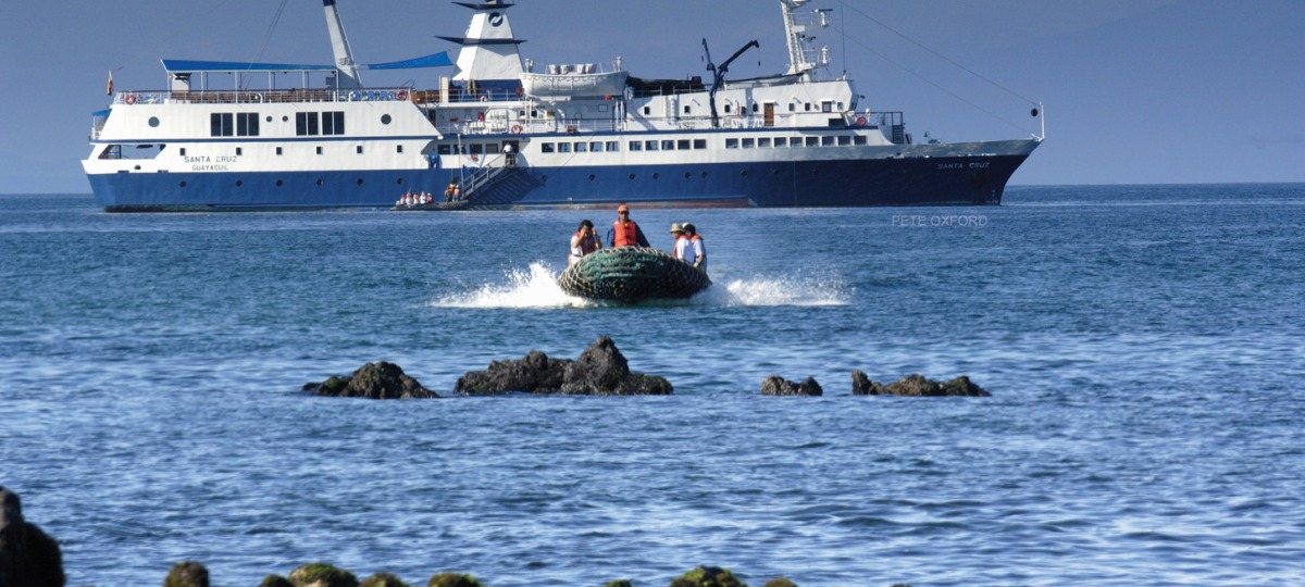 Schiff-von-aussen_2.jpg