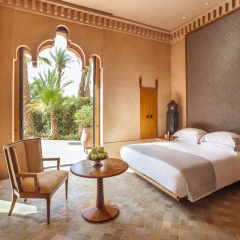 Amanjena-Morocco-Maison-Jardin-Downstairs-BedroomNL800x800.jpg