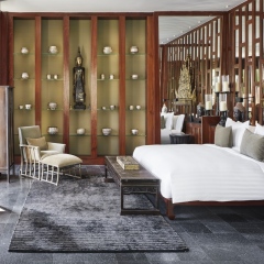Amanpuri-Thailand-Villa-27-6-Bedroom-Ocean-VillaNL800x800.jpg