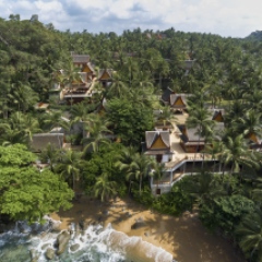 Amanpuri-Thailand-Villa-5-4-Bedroom-Ocean-Villa800.jpg
