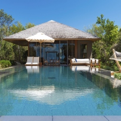 Amanyara-Turks-and-Caicos-Pool-PavilionNL.jpg