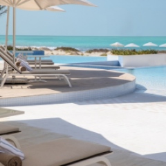 Highresolution300dpi-Jumeirah-at-Saadiyat-Island-Resort-Pool-Beach-NL.jpg