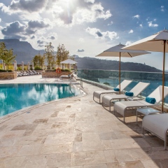 Jumeirah-Port-Soller-Hoteland-Spa-Sa-Talia-Pool-Views.jpg