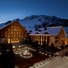 The-Chedi-Andermatt-Exterior.jpg