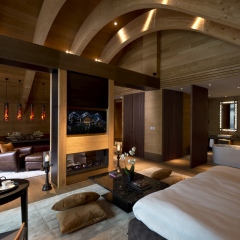 The-Chedi-Andermatt-Gemsstock-Suite.jpg