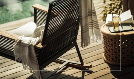 k-deroche-seychelles.jpg