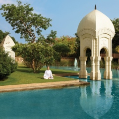 1-025-The-Oberoi-Rajvilas-Yoga.jpg