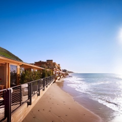 1-Beach-South.jpg