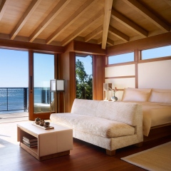 1-Beachfront-Room.jpg