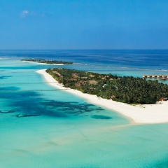 Aerial-View-Kanuhura-Maldives.jpg