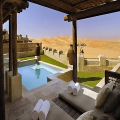 HiQASR53714847Morningoutlookfromprivatepool_2.jpg