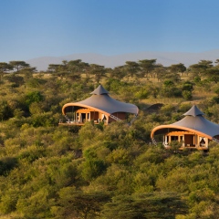 Mahali-Mzuri-Tents_2.jpg