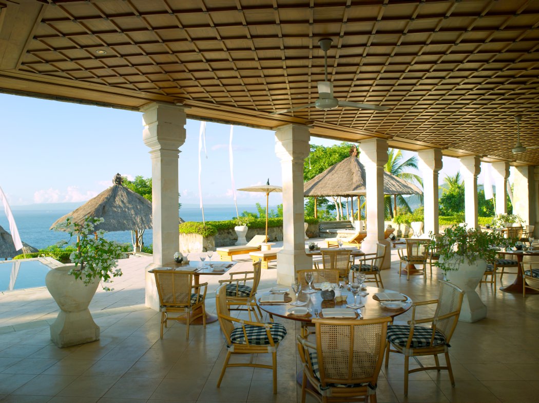 So laesst sich der Tag beginnen