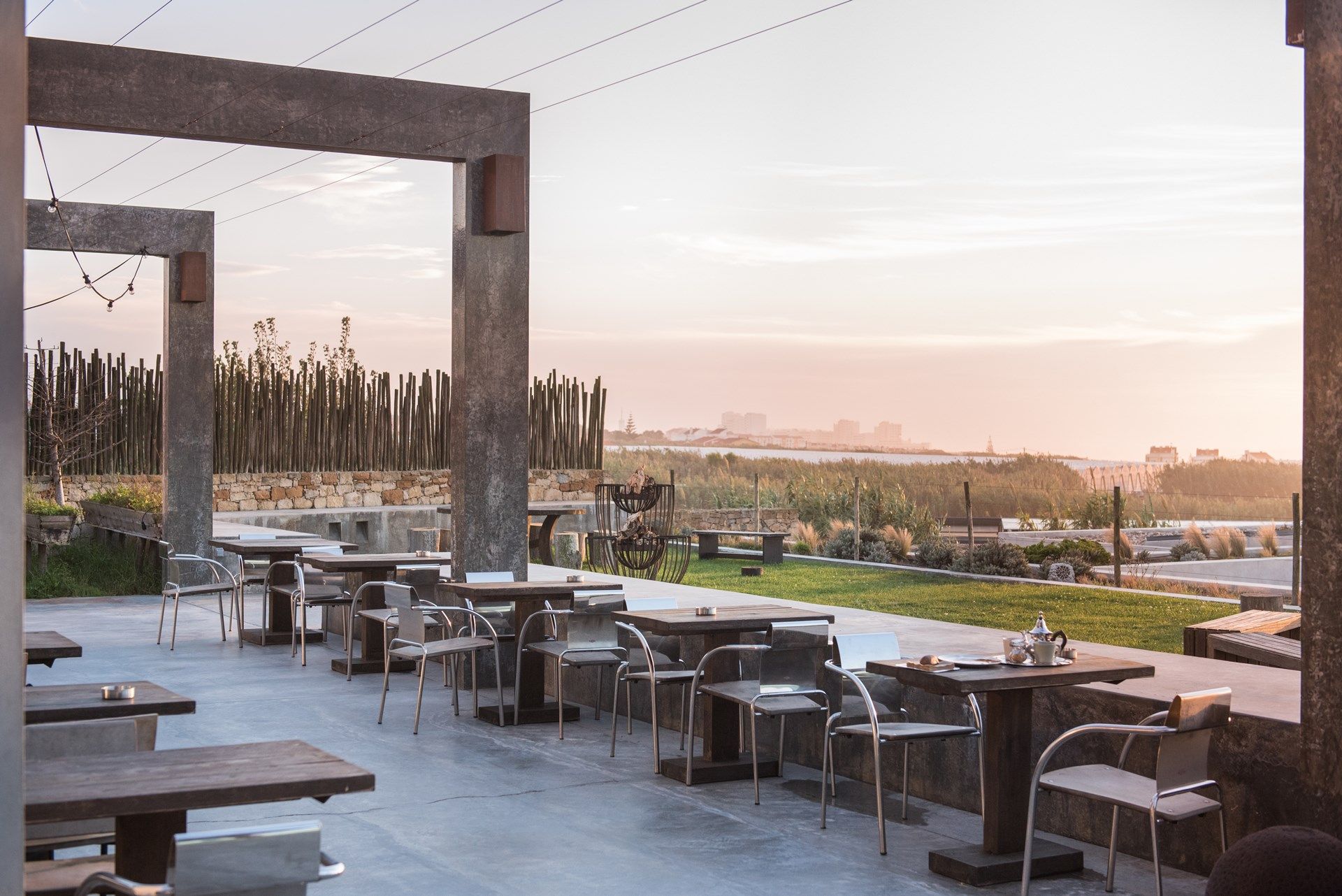 Genießen Sie kulinarische Highlights