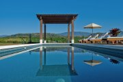Herzlich Willkommen im Asclepios Retreat