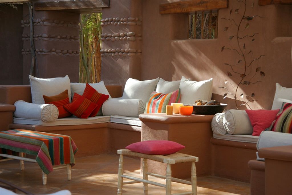 Wunderschönes Design