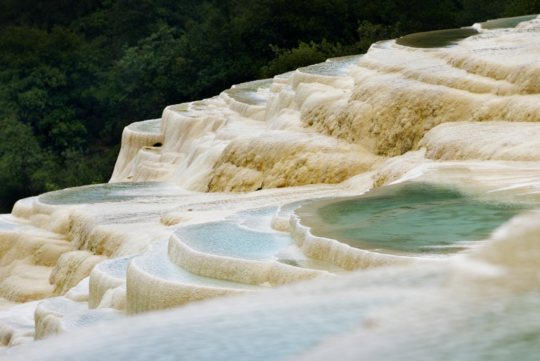 Erleben Sie authentische Natur