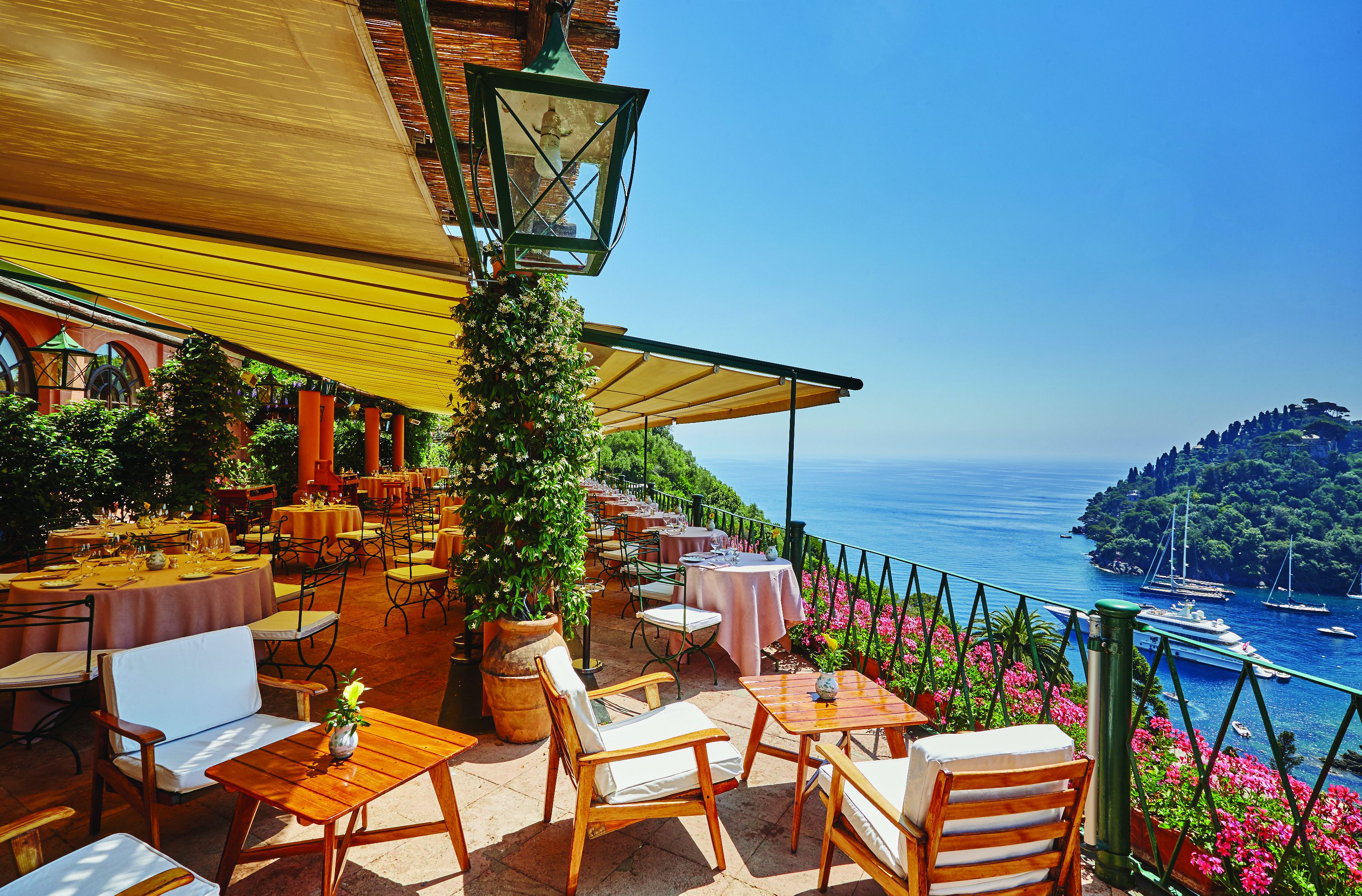 Starten Sie in Ihren Tag