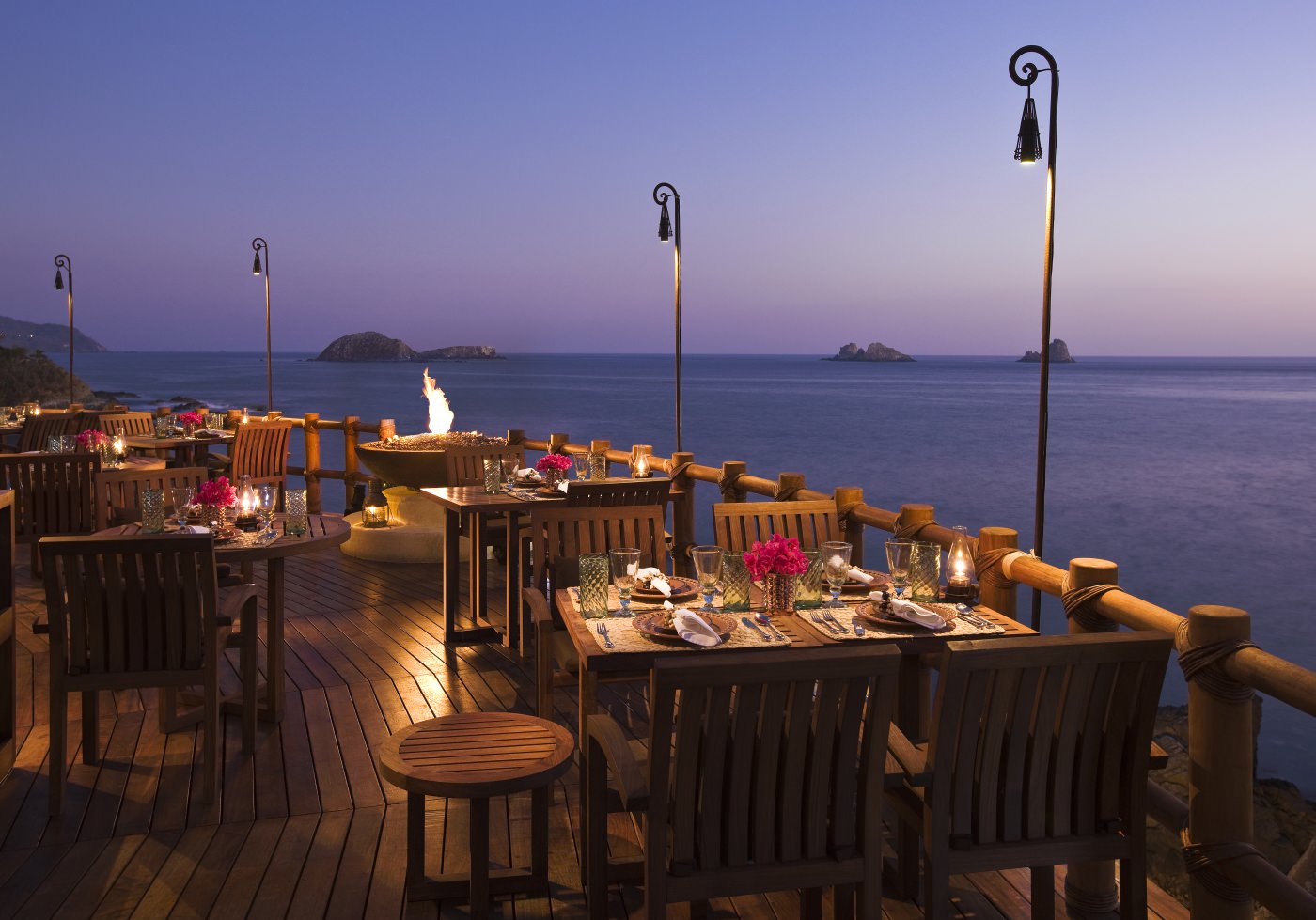 Erleben Sie kulinarische Highlights