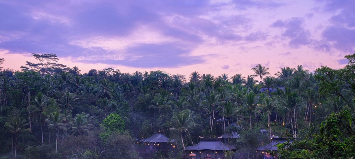 ubud-accommodation-tentoverview-fromacross-thevalley-01-Kopie.jpg