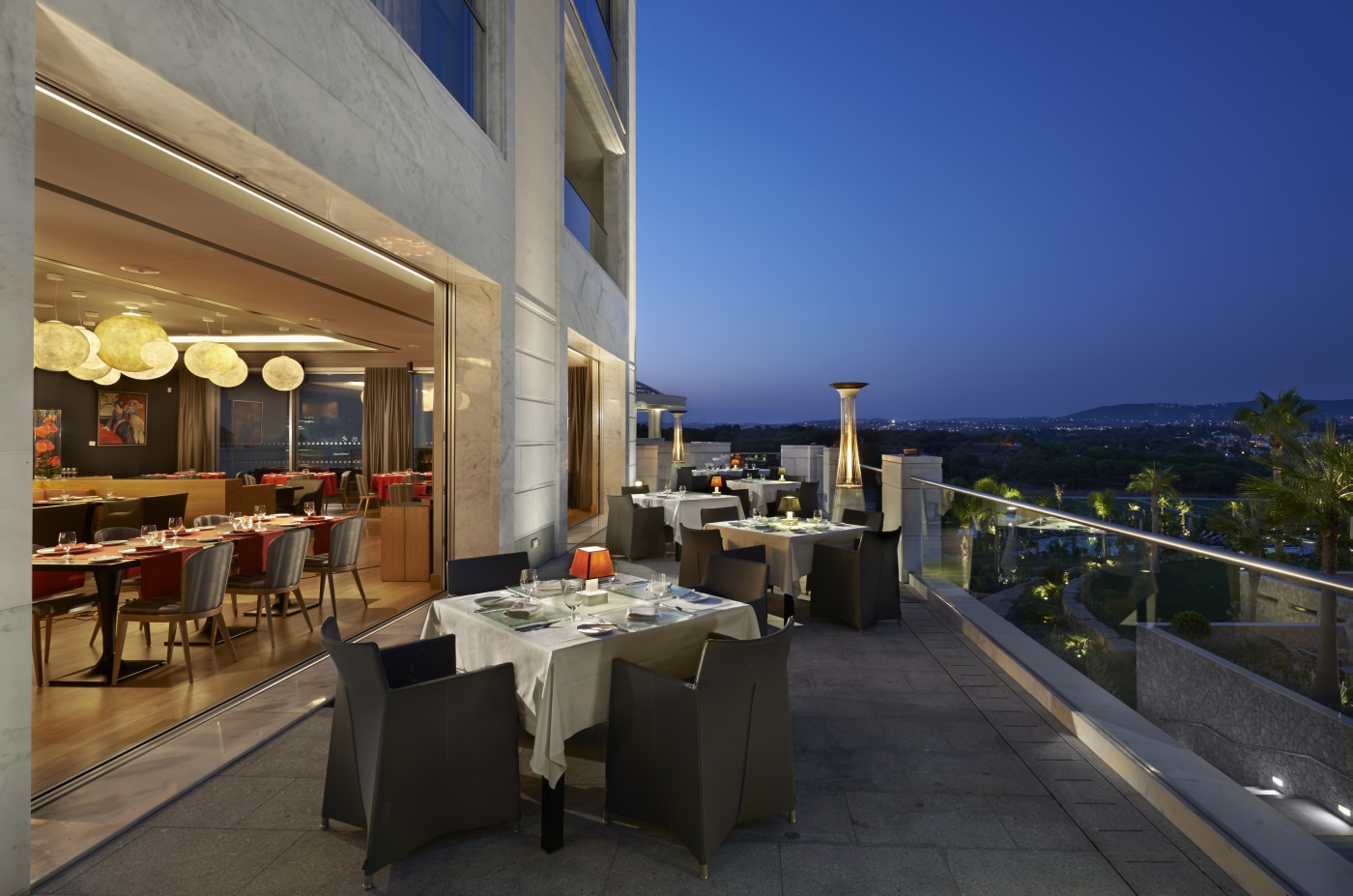 Lassen Sie sich verzaubern 