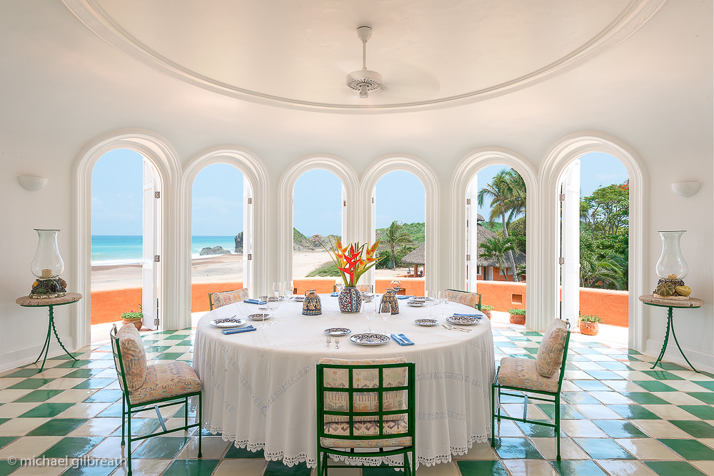 Kulinarische Highlights 