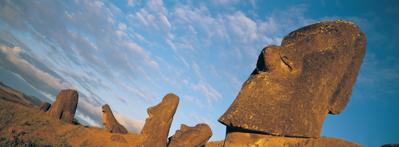 Geschichte die beeindruckt