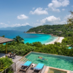 Four-Seasons-Seychelles.jpg