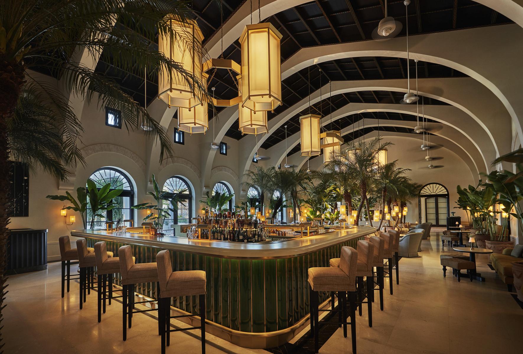 Wenn diese Wände reden könnten, hätten Sie´viel zu erzählen 