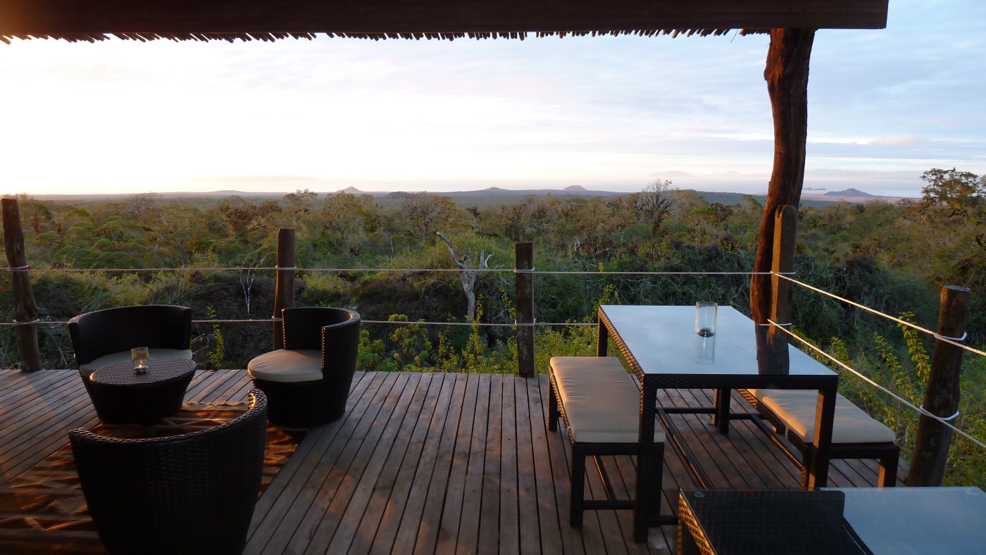 Entdecken Sie kulinarische Highlights