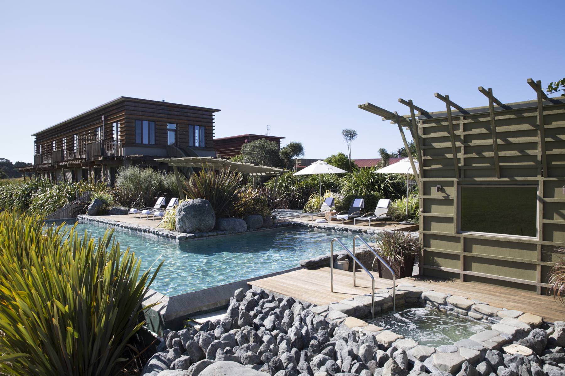 Tun Sie bei schönen Tagen etwas für Ihren Teint