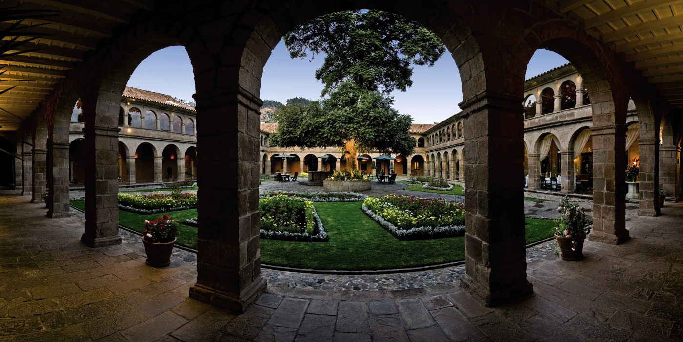 Wunderschönes Design