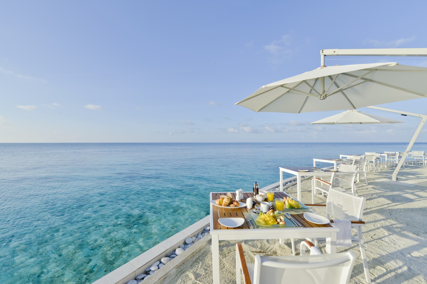 kulinarische Highlights 