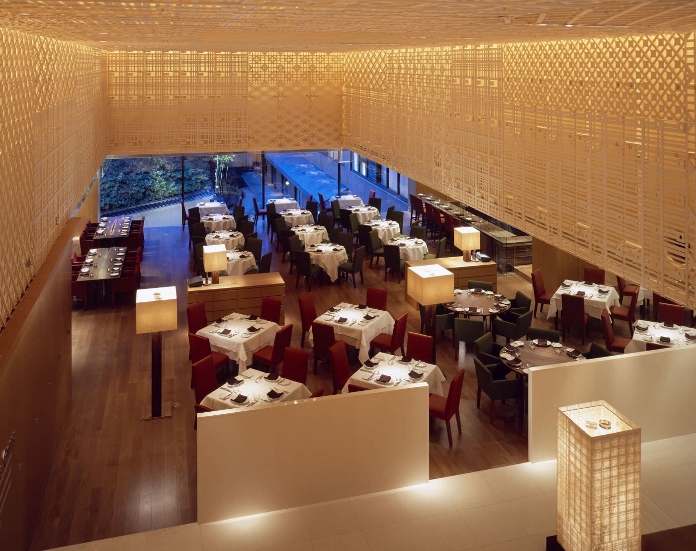 Erleben Sie kulinarische Highlights