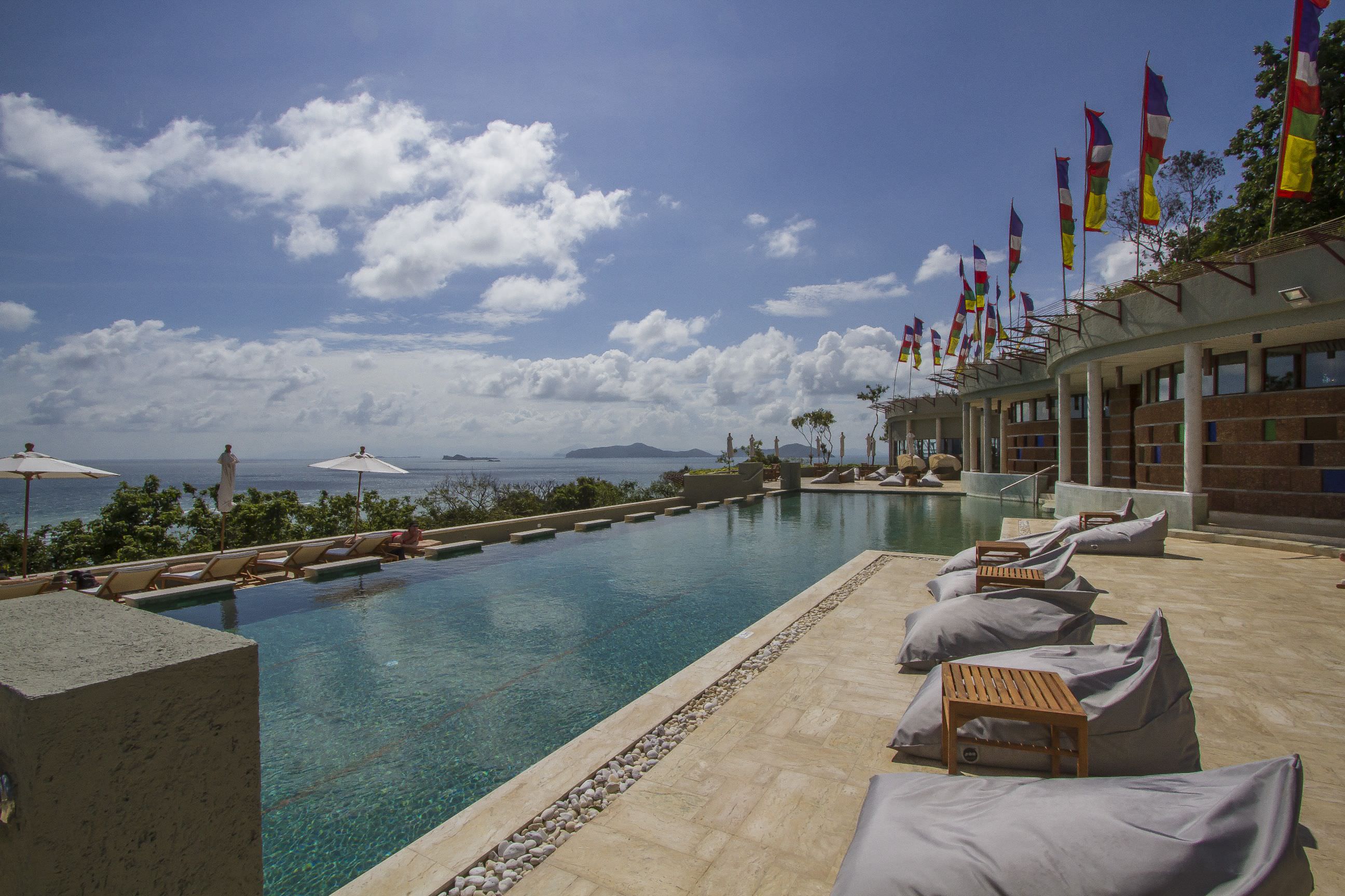 Der wunderbare Lappool