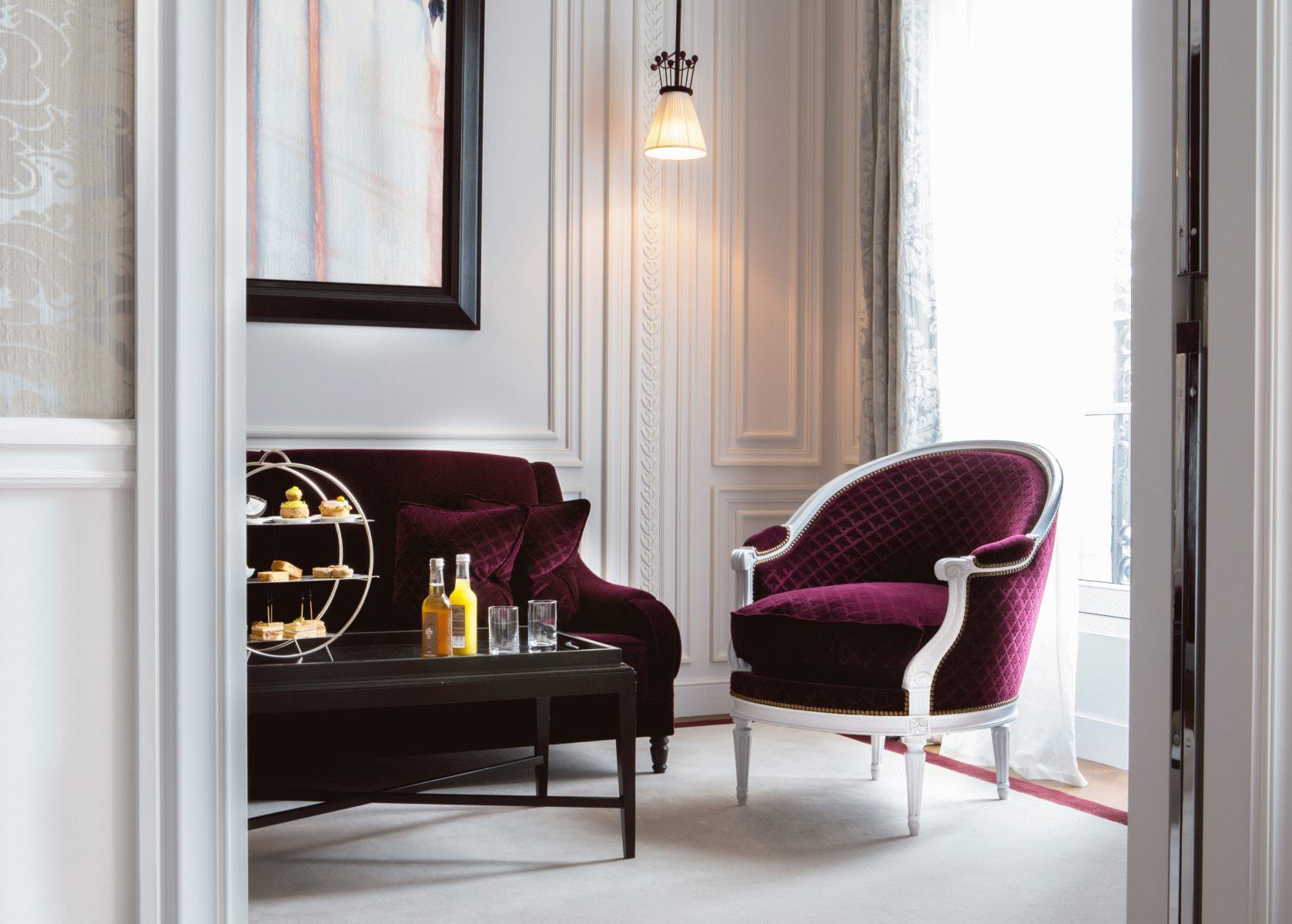 Kontemporäre Klassik