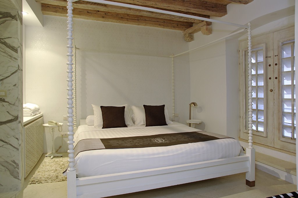 Wohlfühlatmosphäre