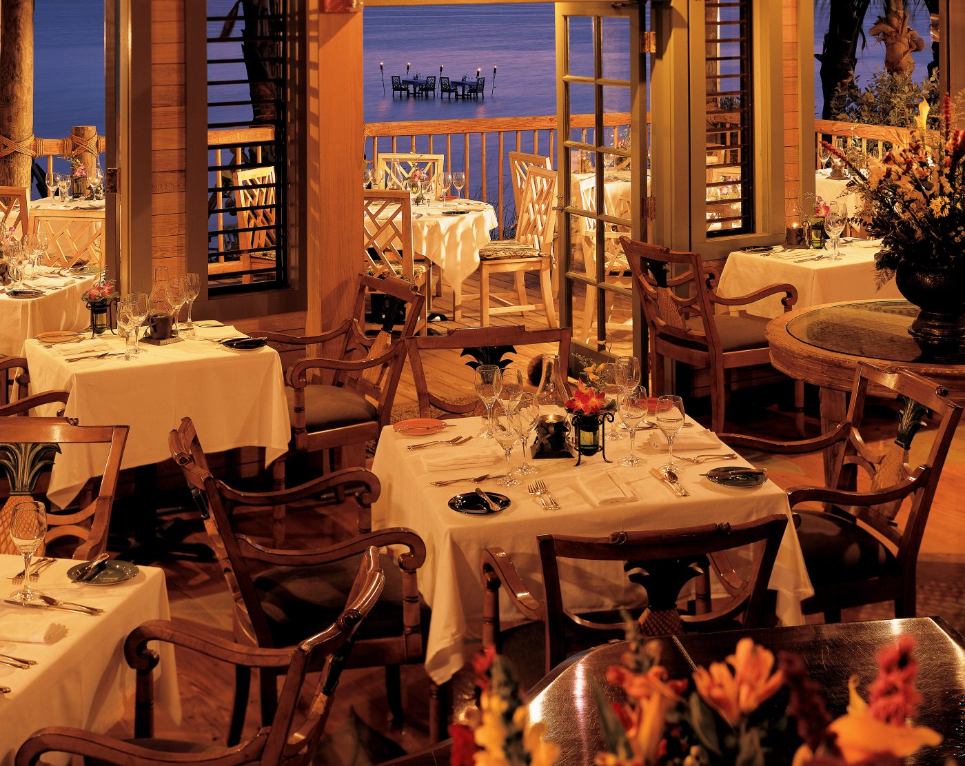 Kulinarische Highlights 