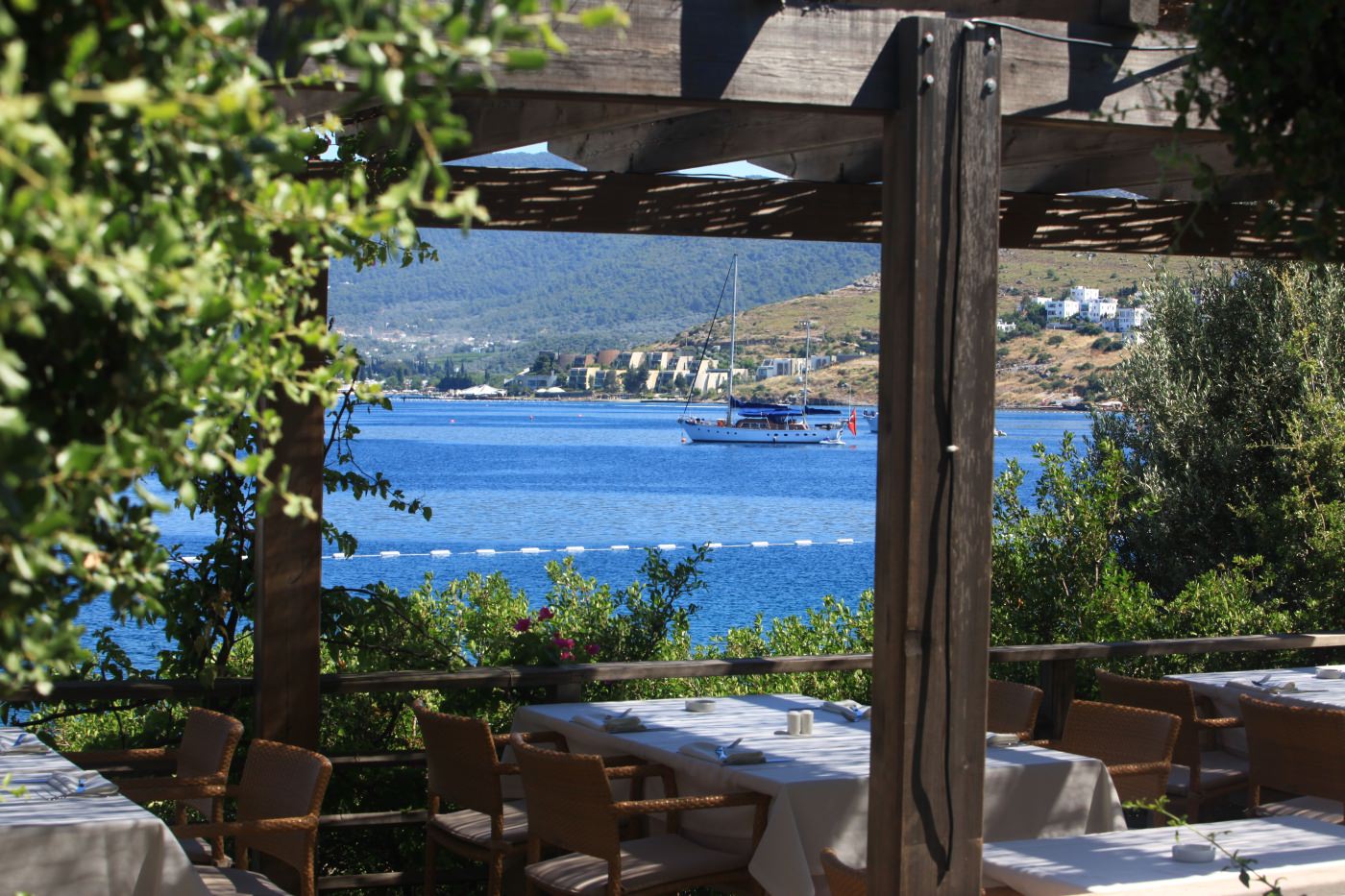 Kulinarische Highlights 