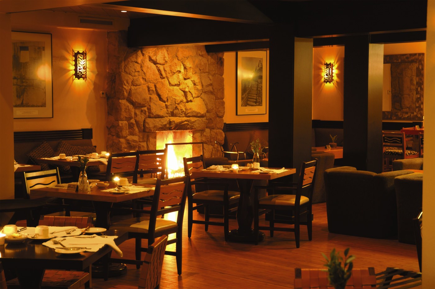 Entdecken Sie die Vielfalt