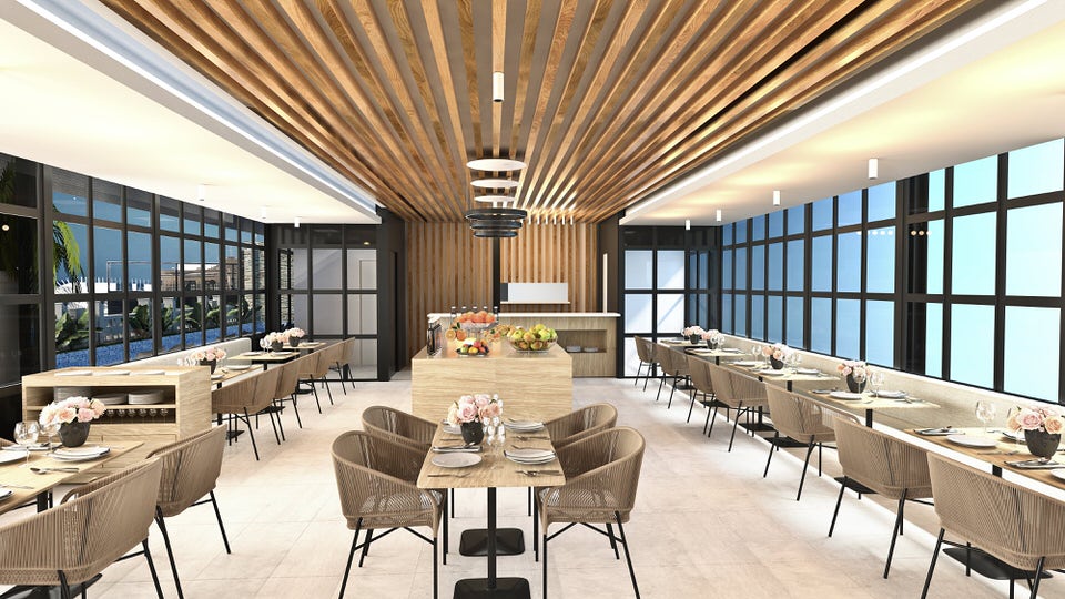 Genießen Sie kulinarische Köstlichkeiten 