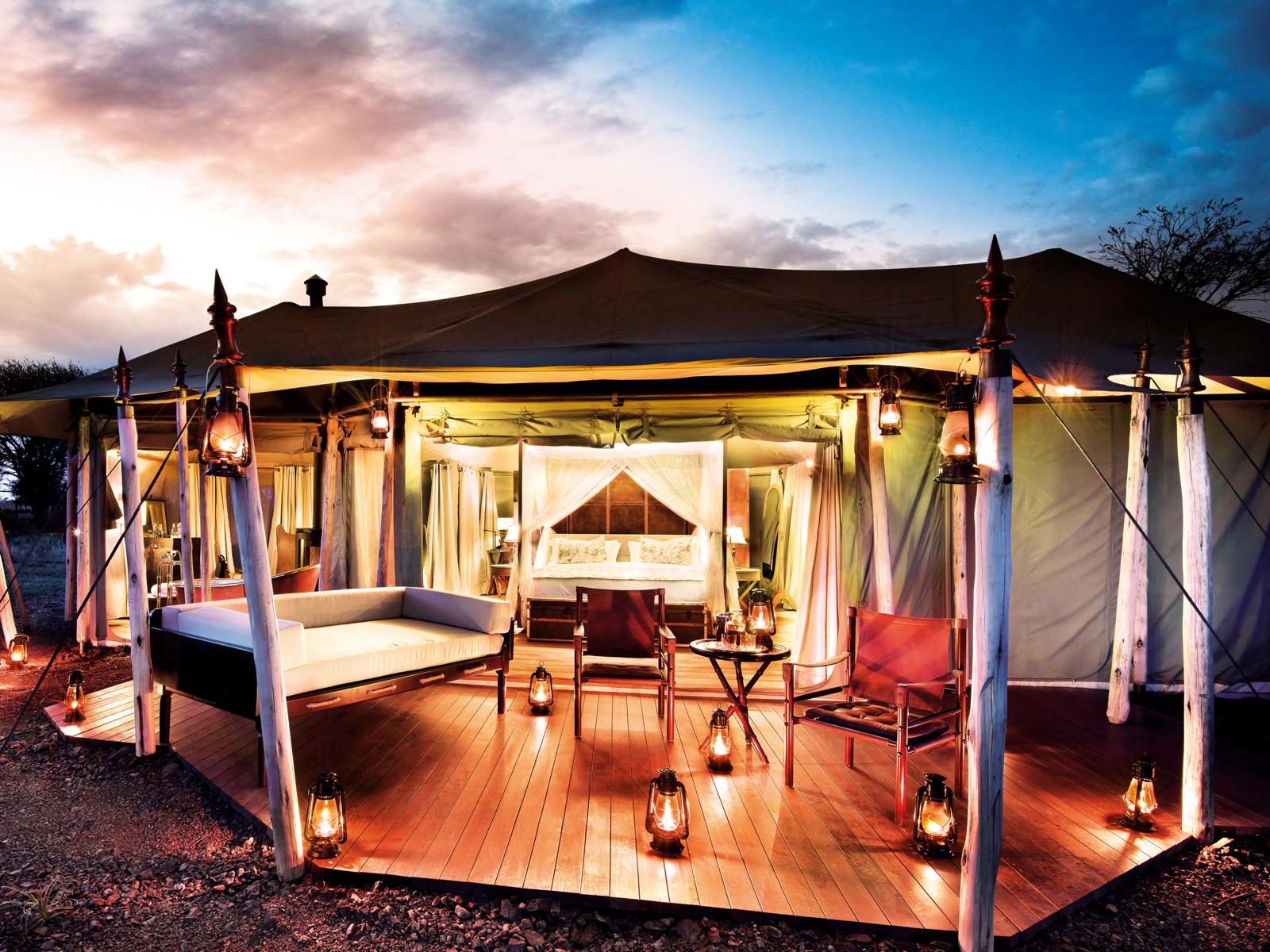 Ihr traumhaftes Zuhause auf Zeit 