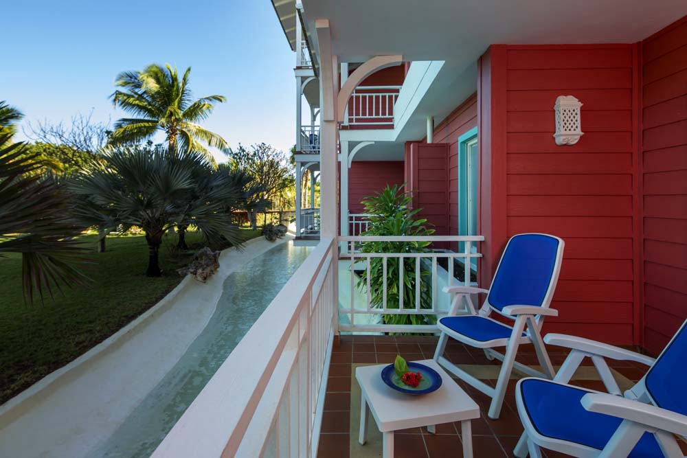 Sonnenuntergänge erleben