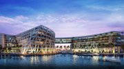Willkommen im The Abu Dhabi EDITION